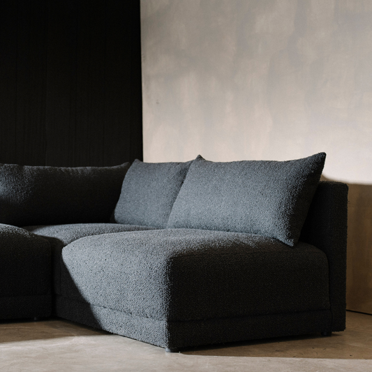 Miso Sofa
