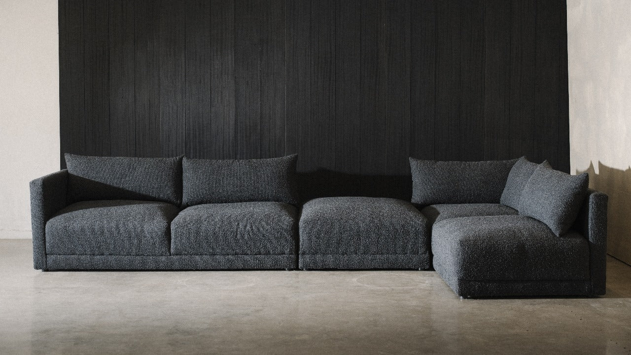 Miso Sofa