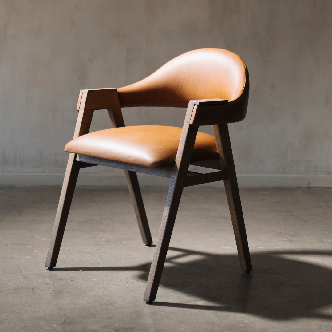 Komoku Dining Chair