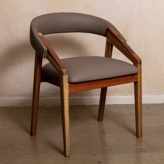 Buka Dining Chair