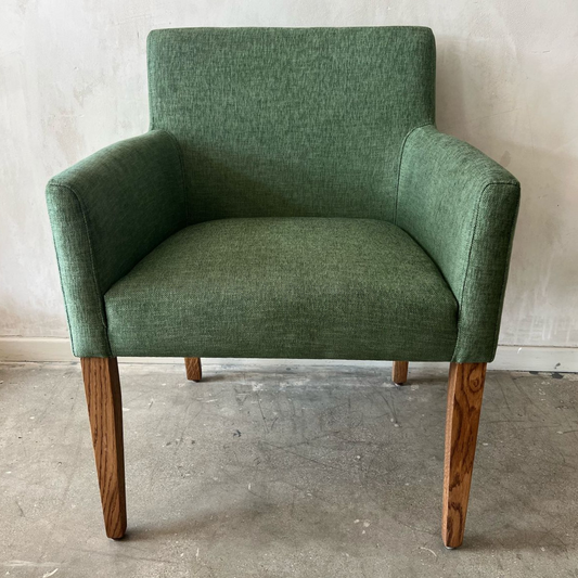 Brussels Dining Chair