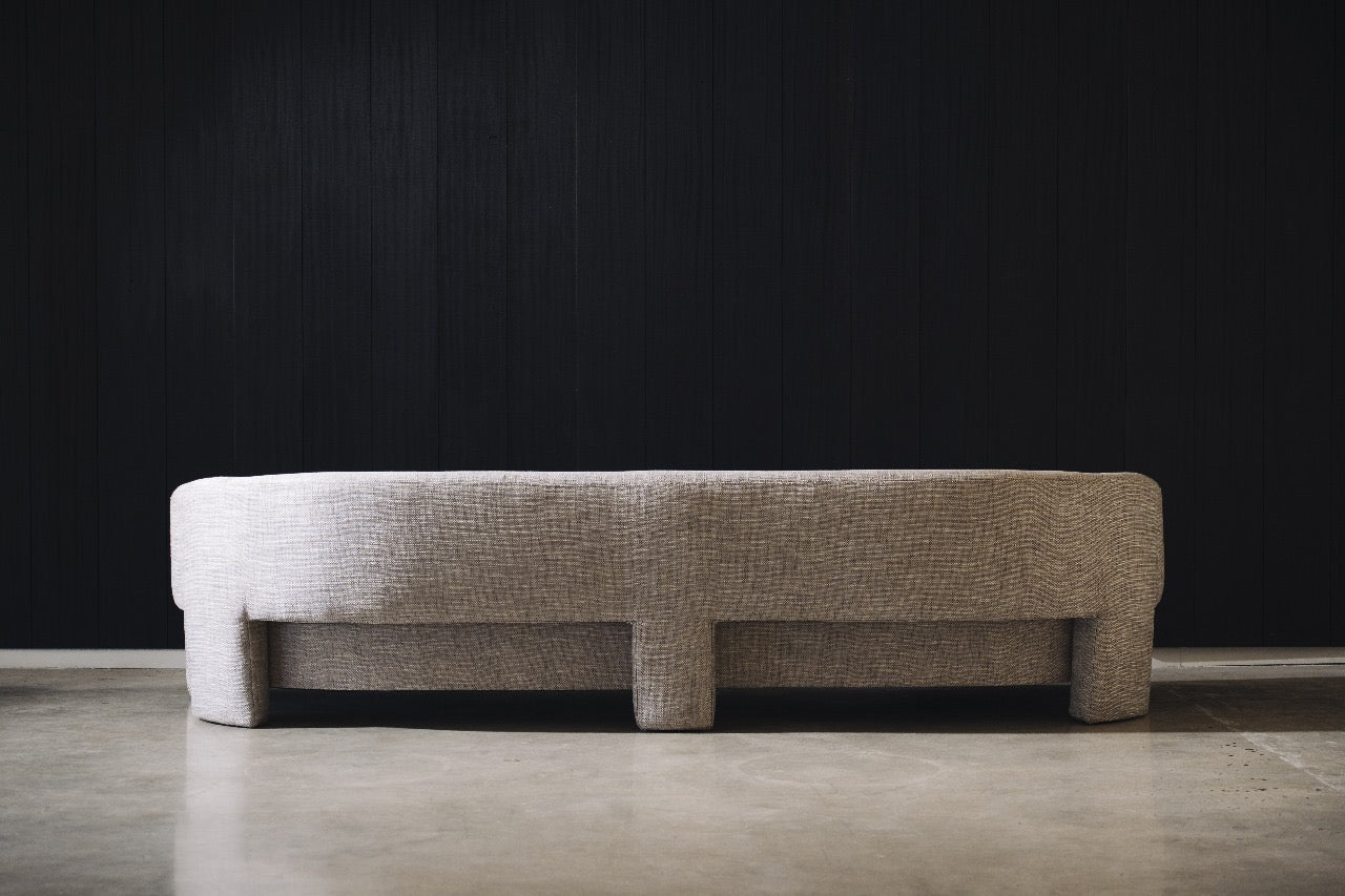 Otaru Lux Sofa