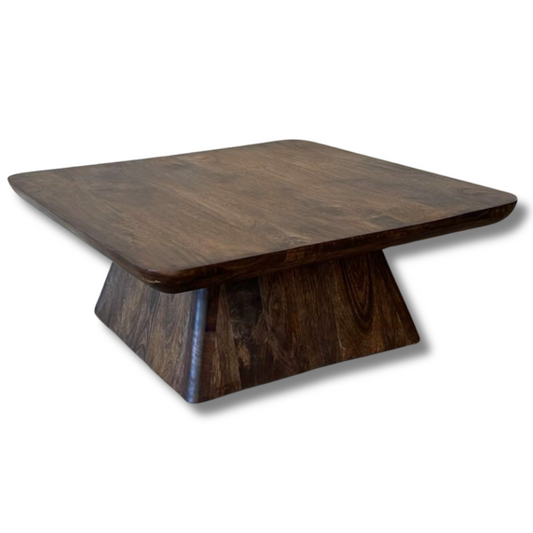 Aisne Coffee Table