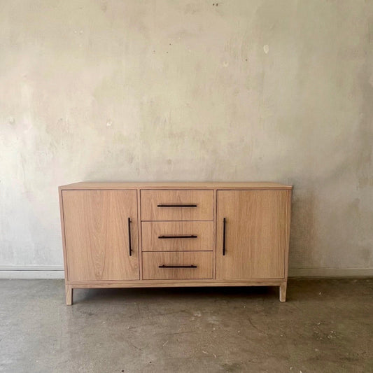 Brussels Sideboard