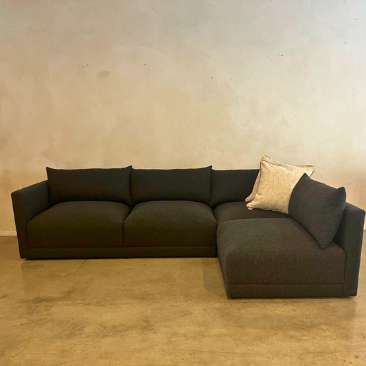 Miso Sofa