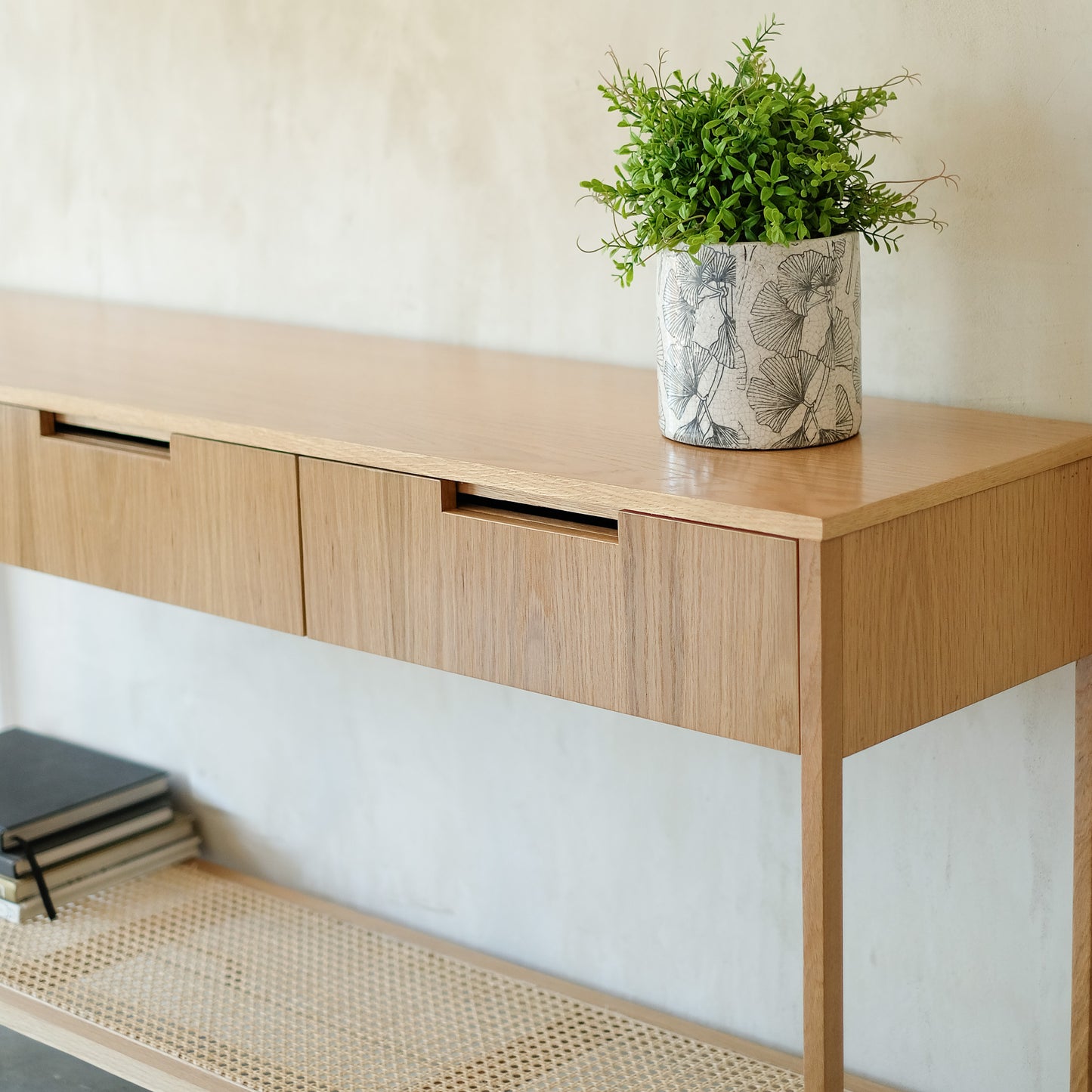 St Tropez Console