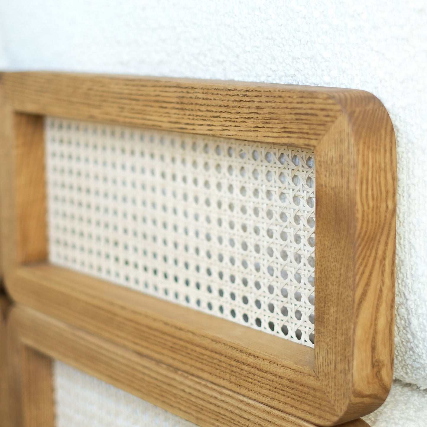 St Tropez Sofa
