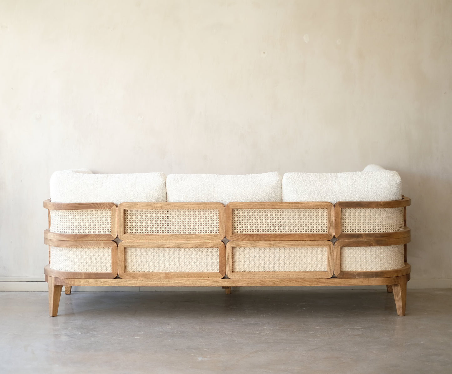 St Tropez Sofa
