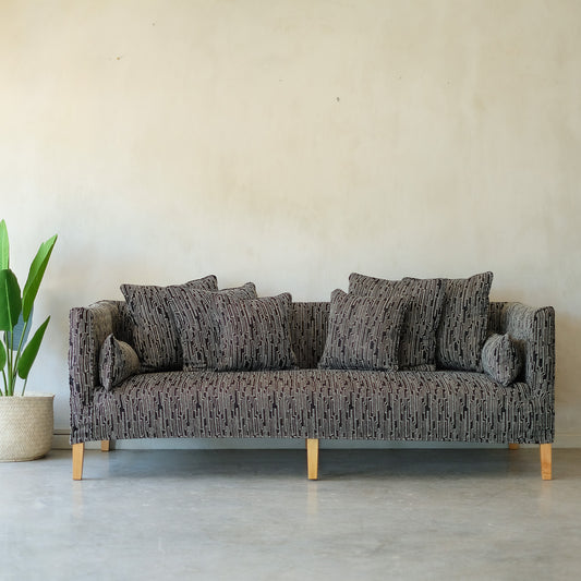 Brugess Sofa