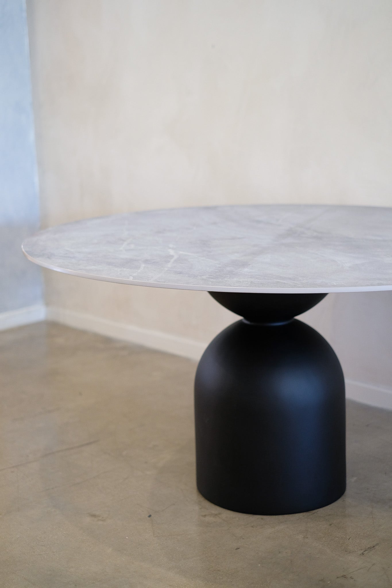 Chesapeak Dining Table