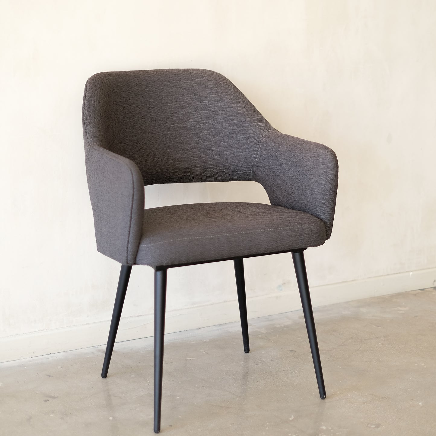 Pinnacle Dining Chair