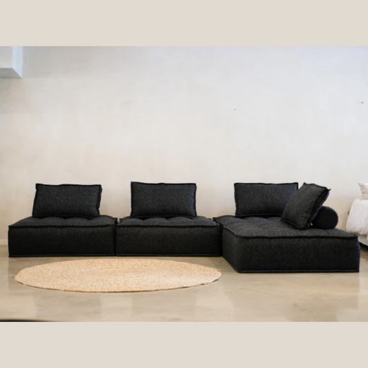 Kyoto Modular Sofa