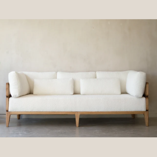 St Tropez Sofa