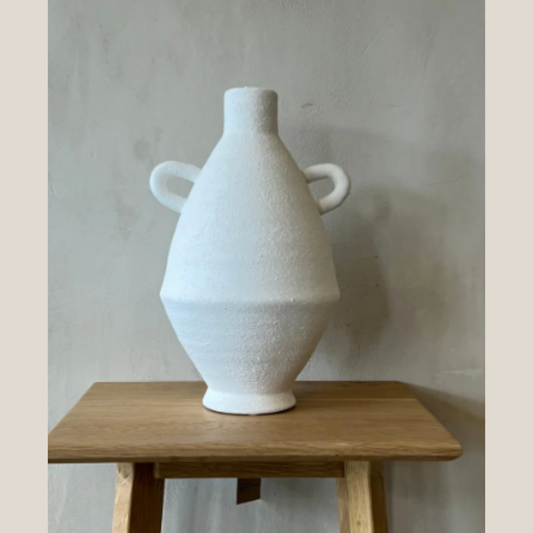 Orbita Vase 2