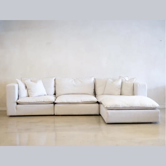 St Bart's Sofa
