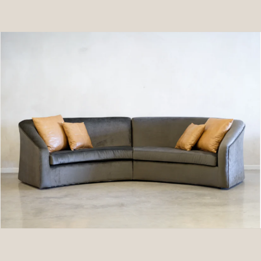 Berlin Sofa