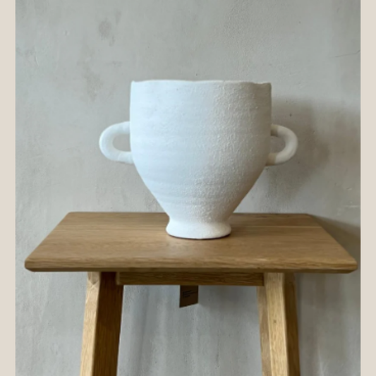 Orbita Vase 1