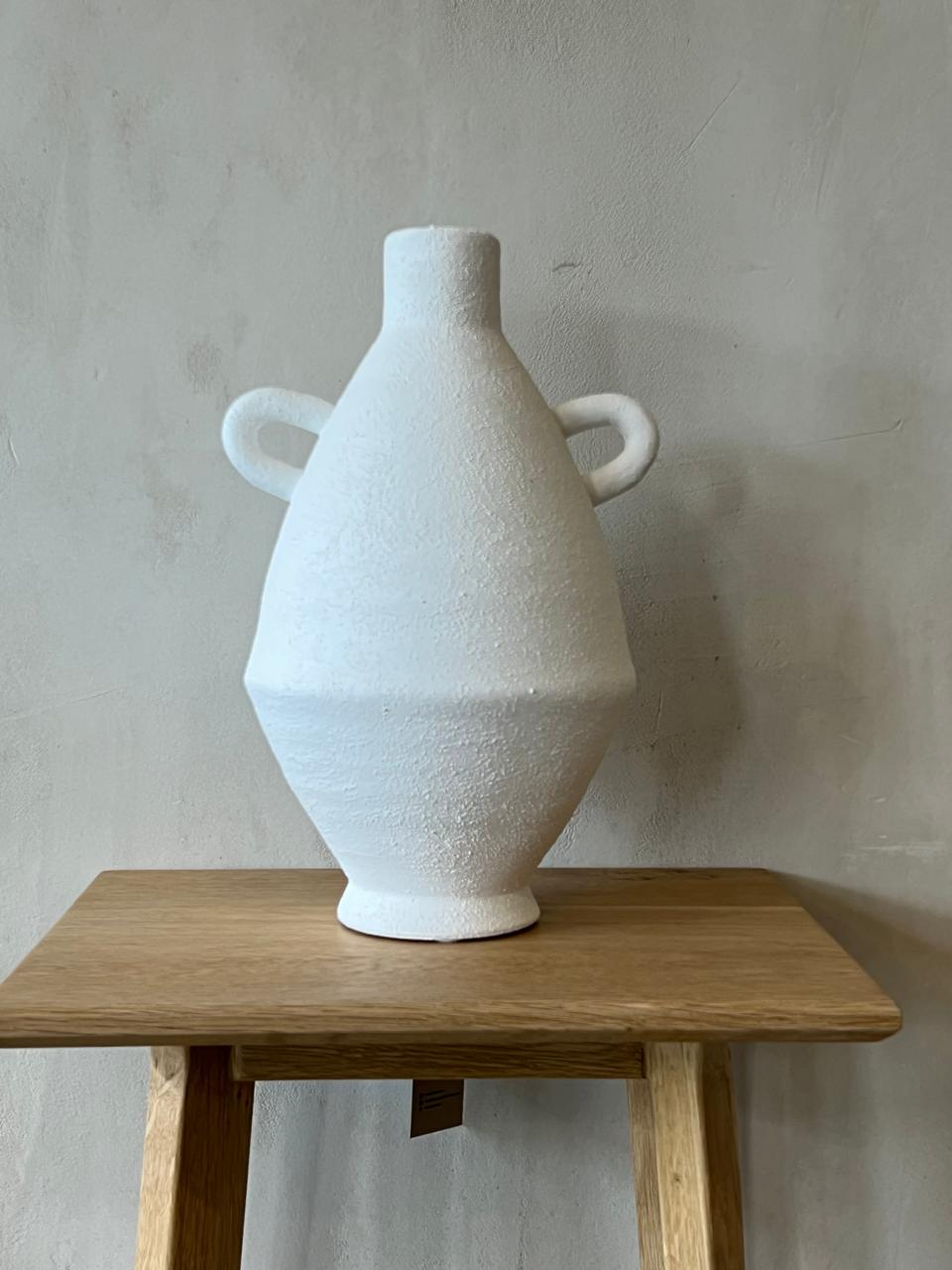 Orbita Vase 2