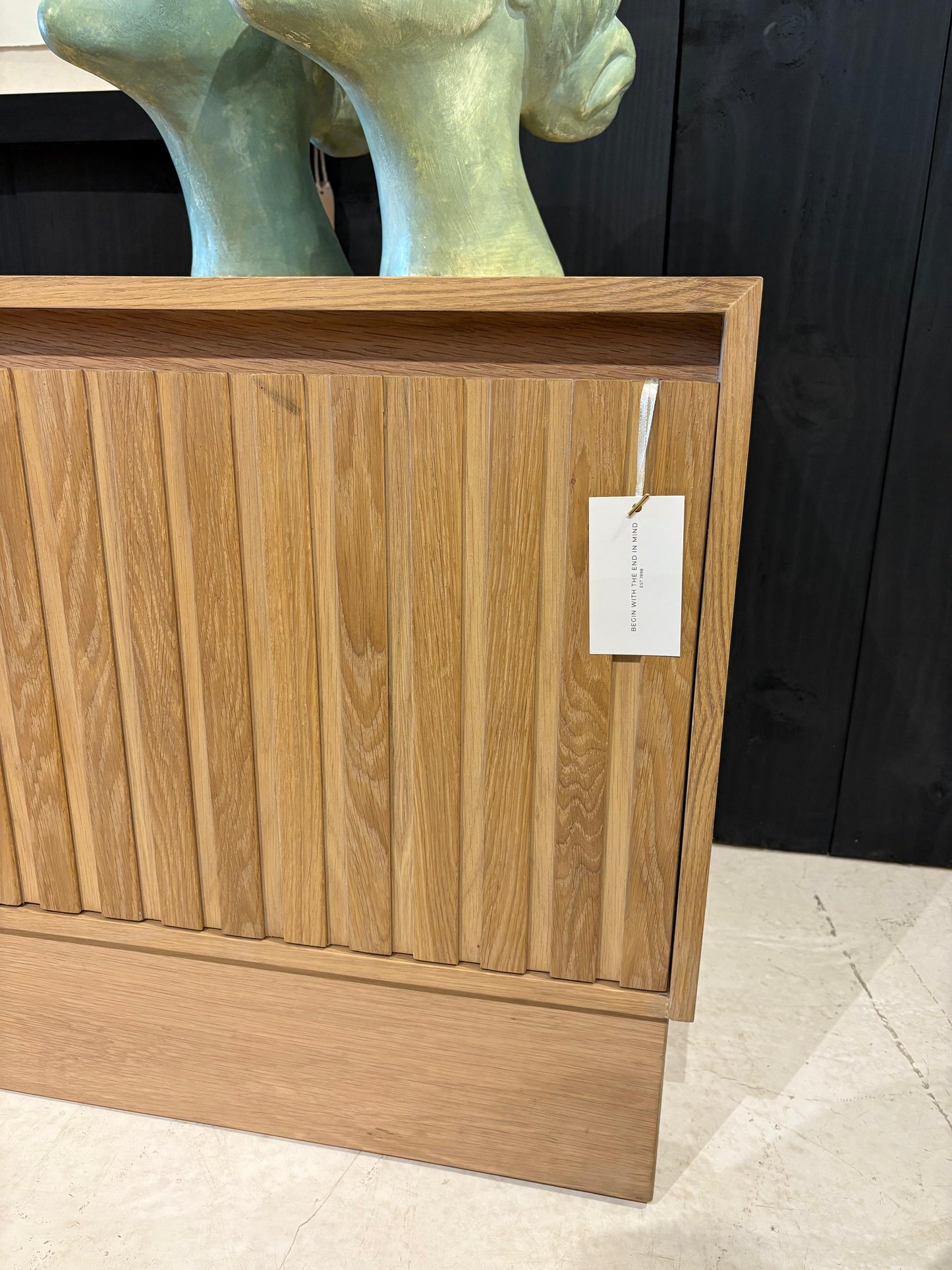 Osaka TV Stand