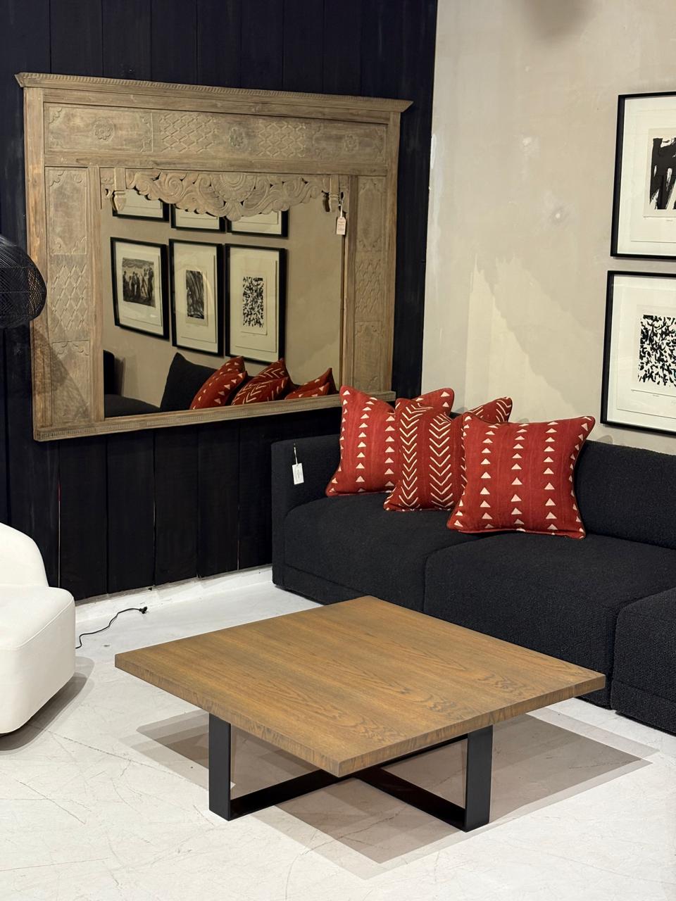 Miso Sofa