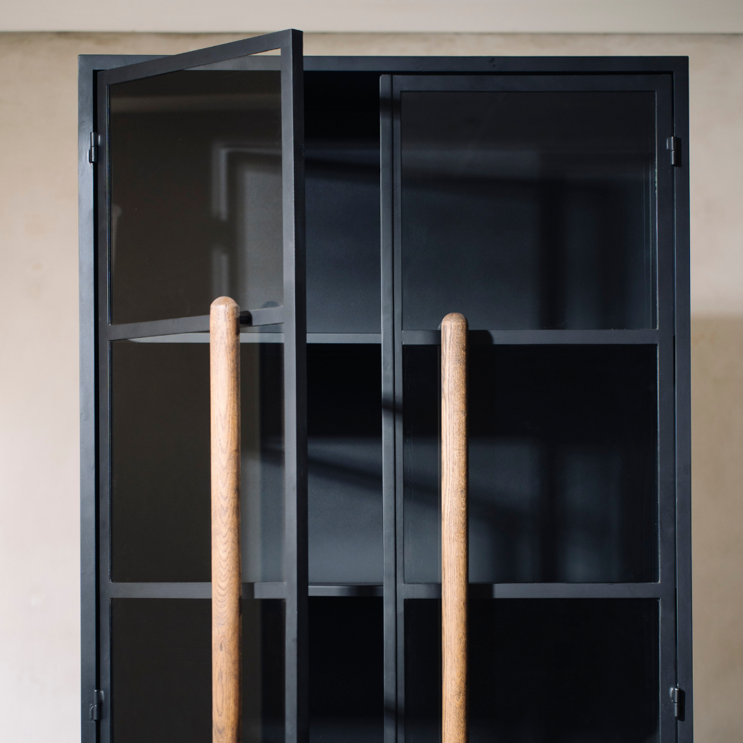 New Year Storage Collection