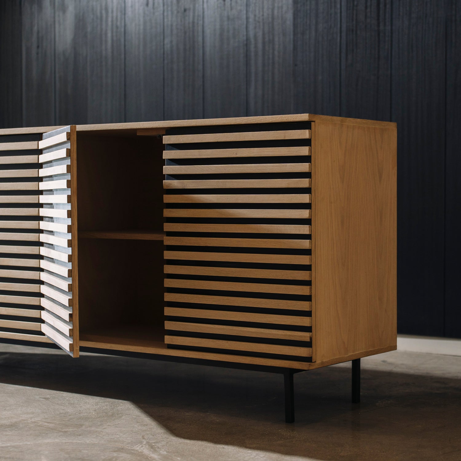 The Festive Season Collection