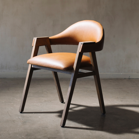Komoku Dining Chair