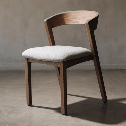 Otaru Dining Chair