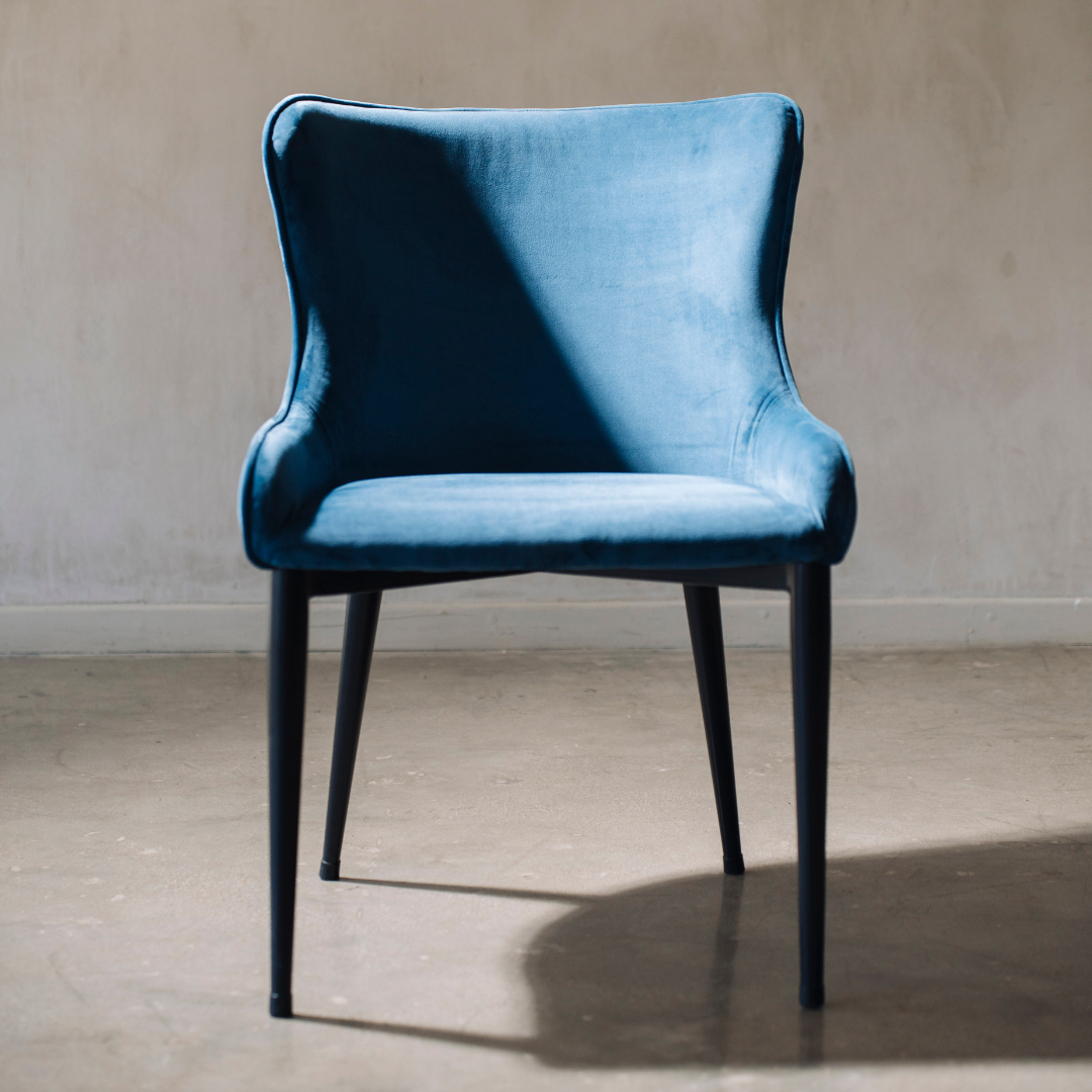 Sapporo Dining Chair