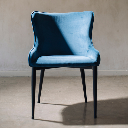 Sapporo Dining Chair