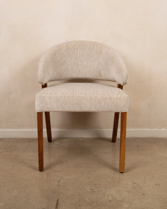 Rin Dining Chair