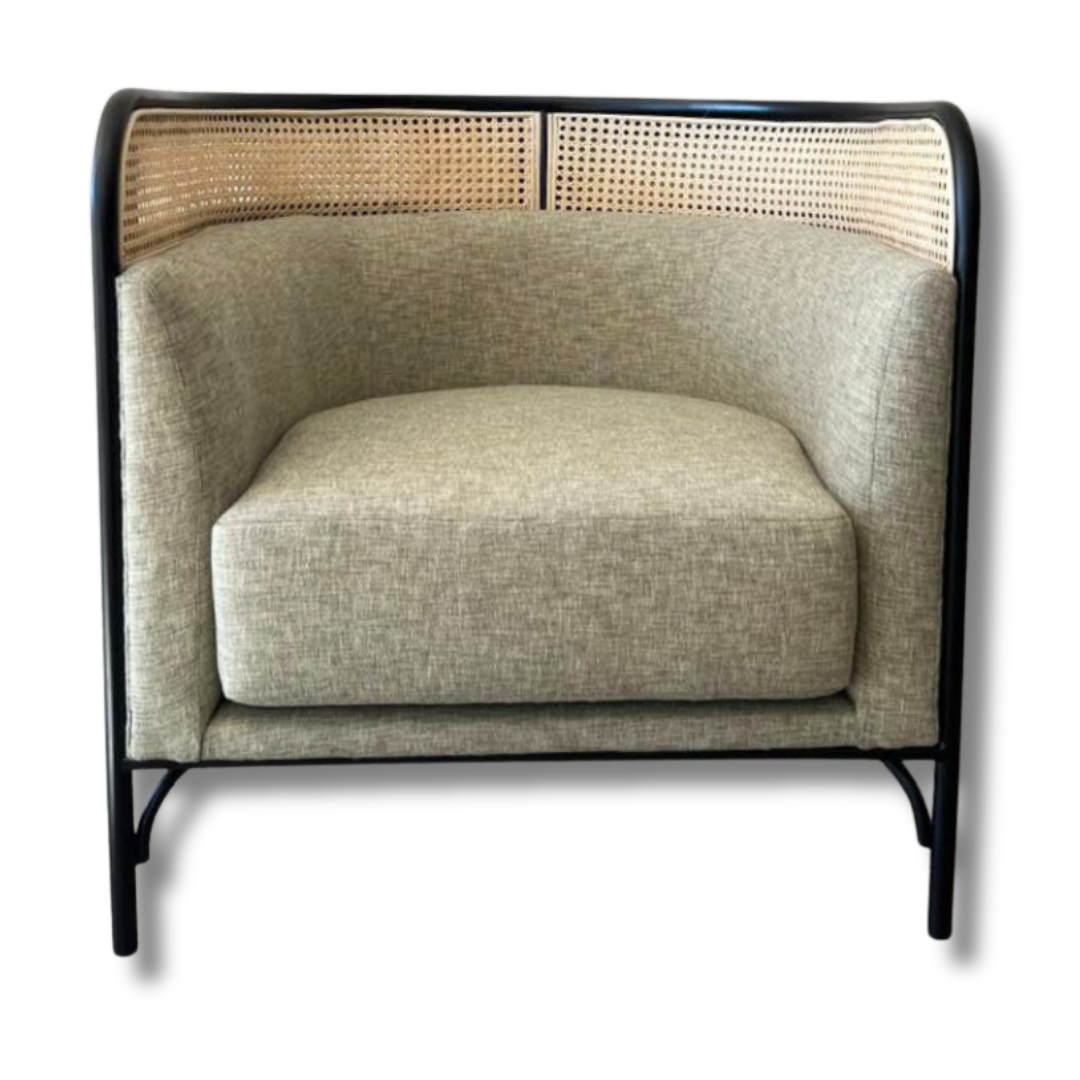 St Bart's Occasional Chair