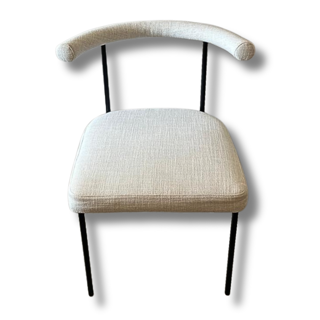 Tsumango Dining Chair