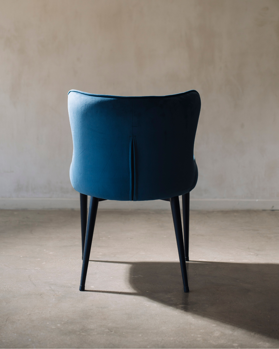 Sapporo Dining Chair