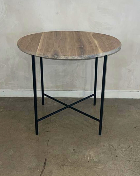 Barn Side Table