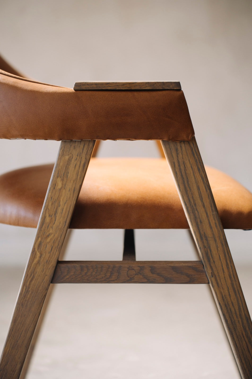 Komoku Dining Chair