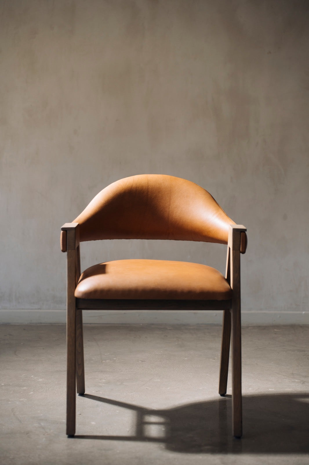 Komoku Dining Chair