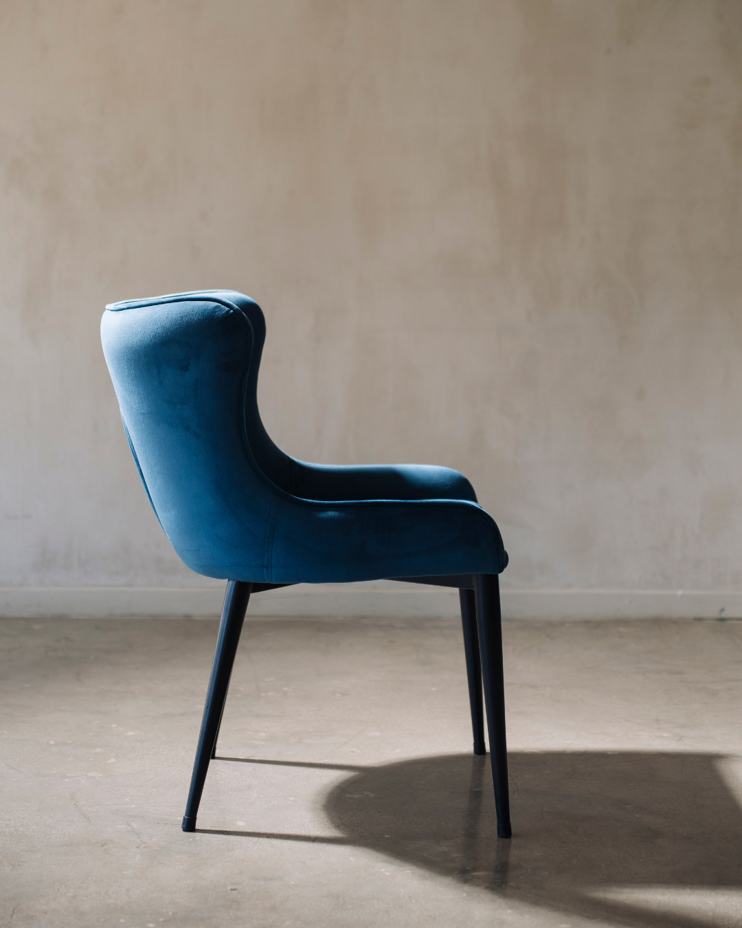 Sapporo Dining Chair