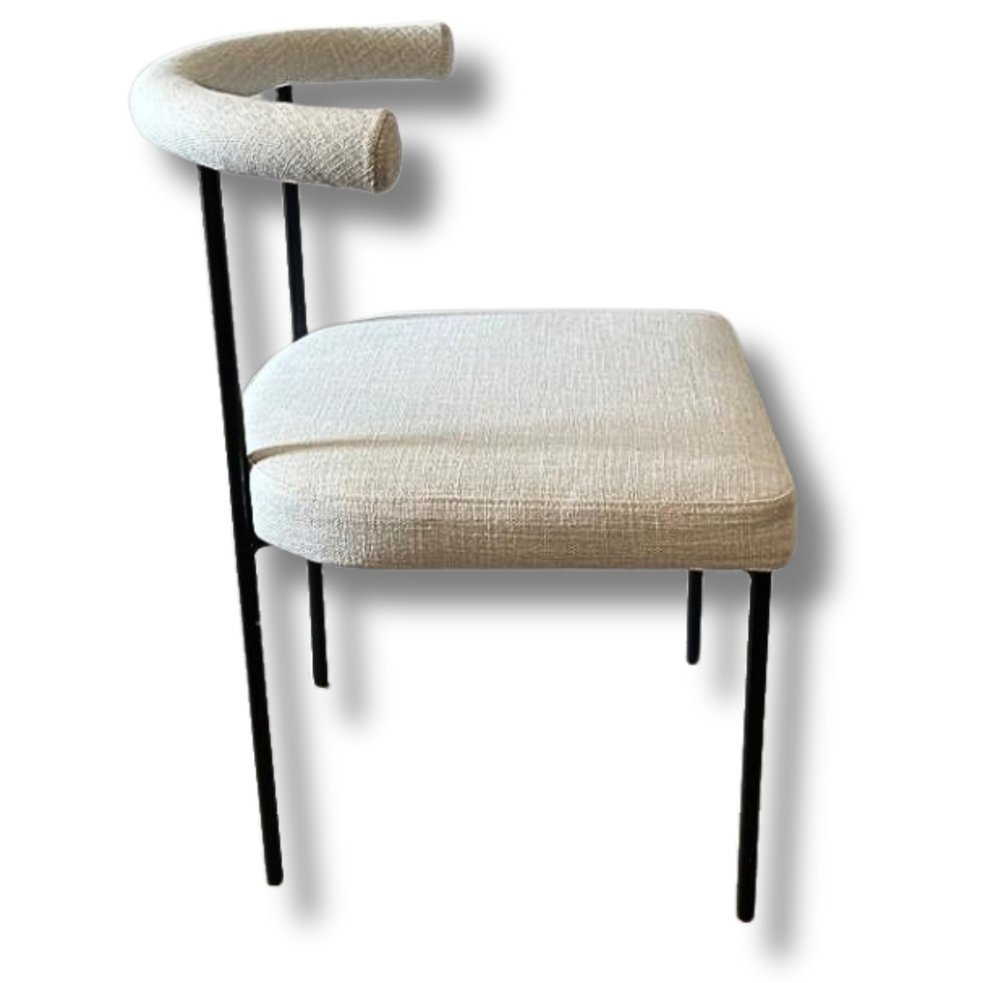 Tsumango Dining Chair