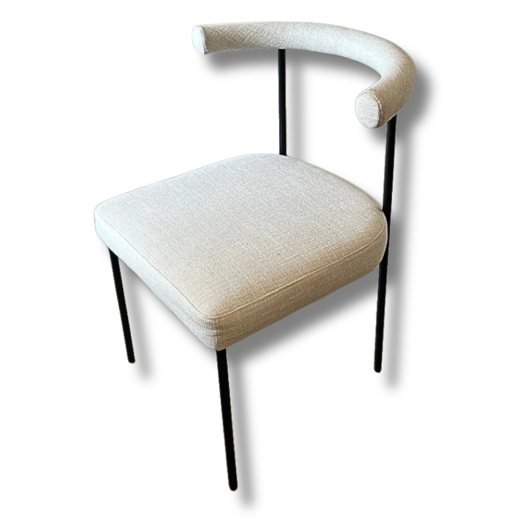 Tsumango Dining Chair