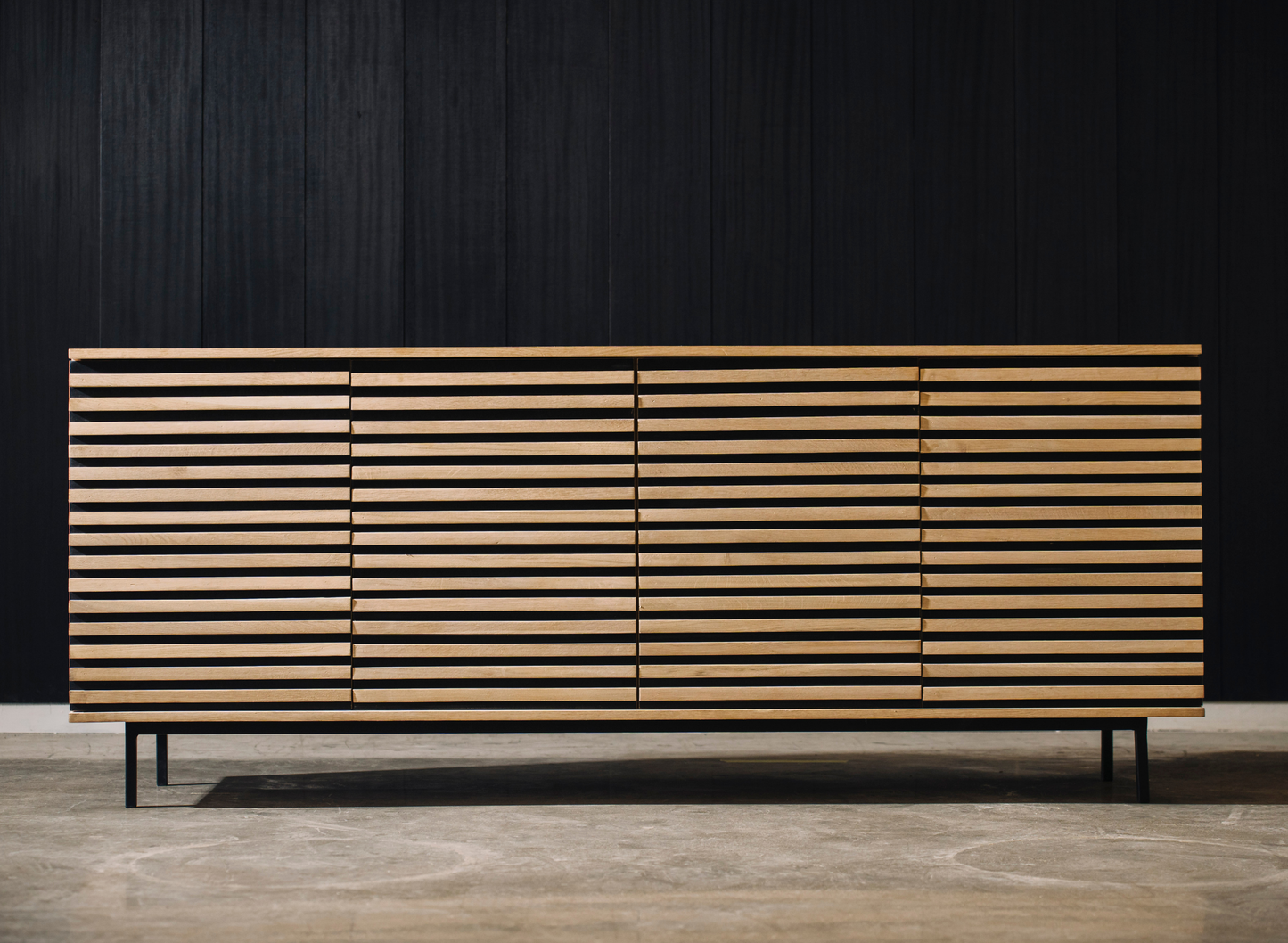Kyoto Sideboard