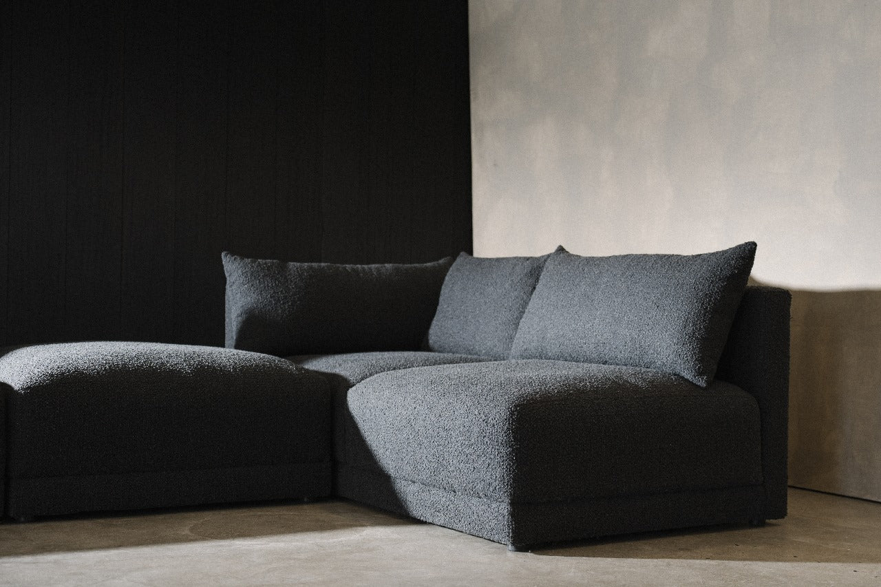 Miso Sofa