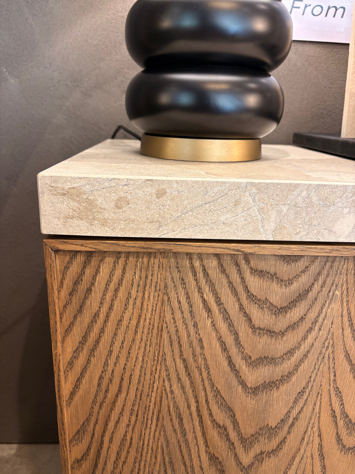 Rian Sideboard