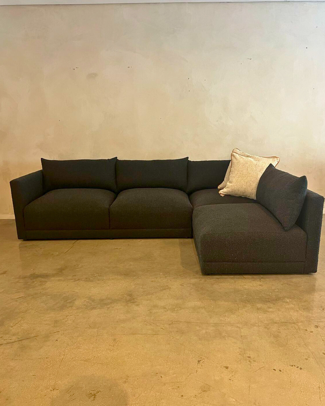 Miso Sofa