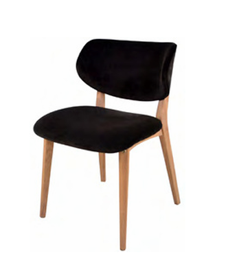 Aso Chair