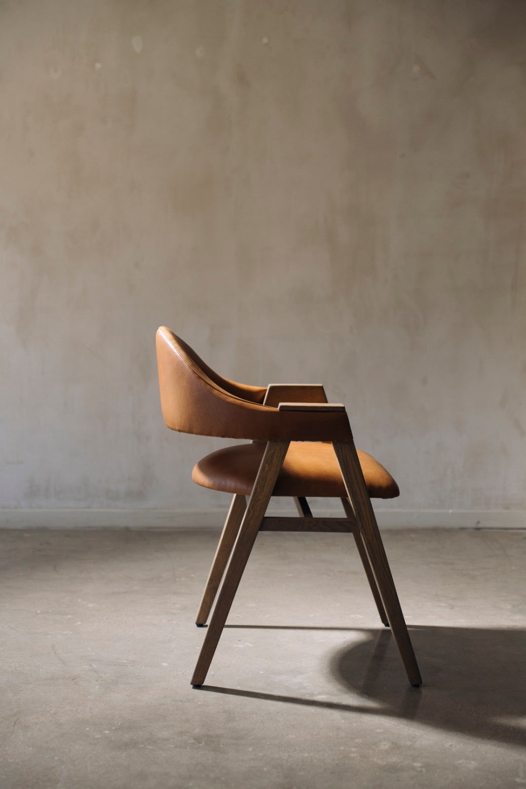 Komoku Dining Chair