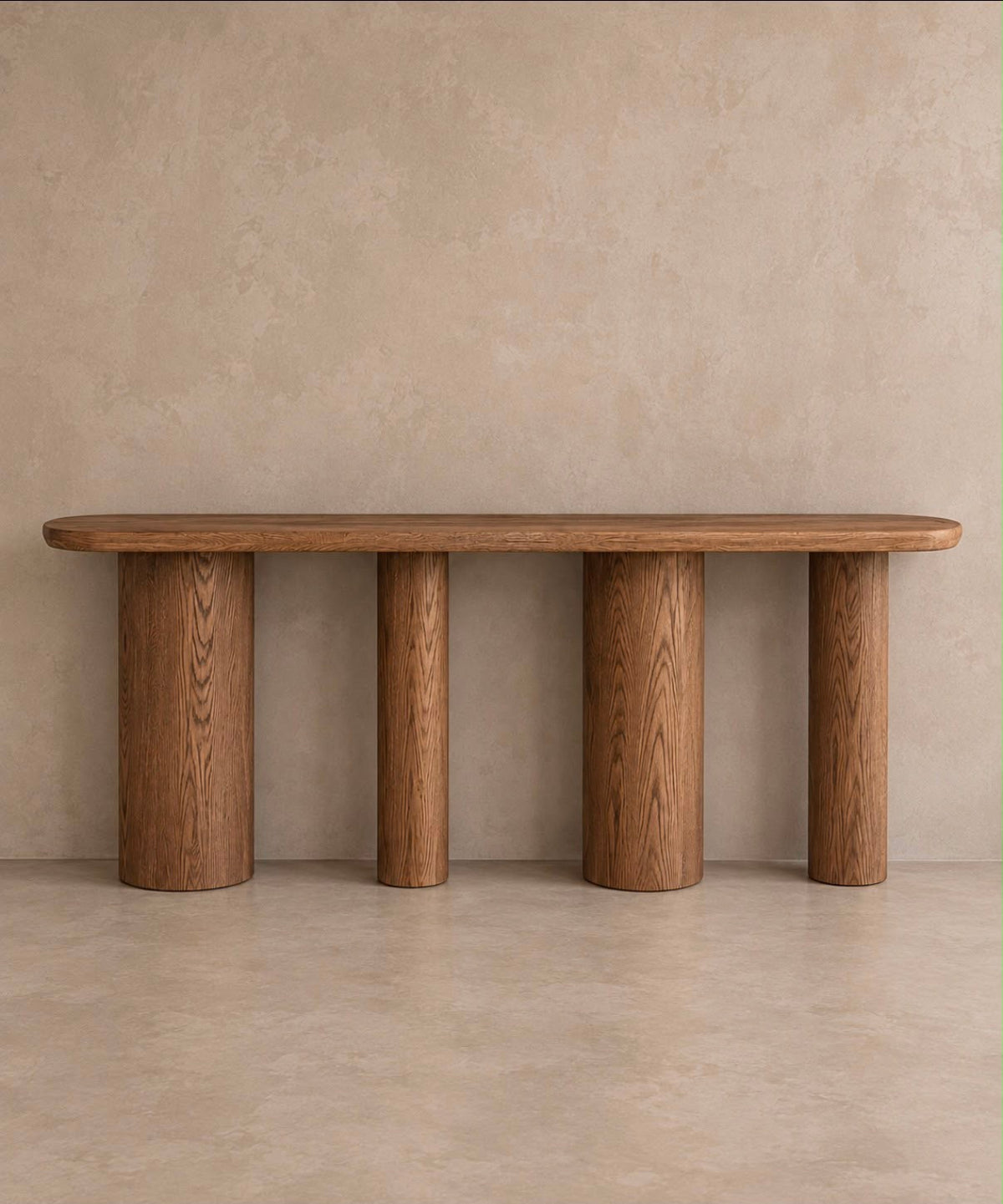Clio Console