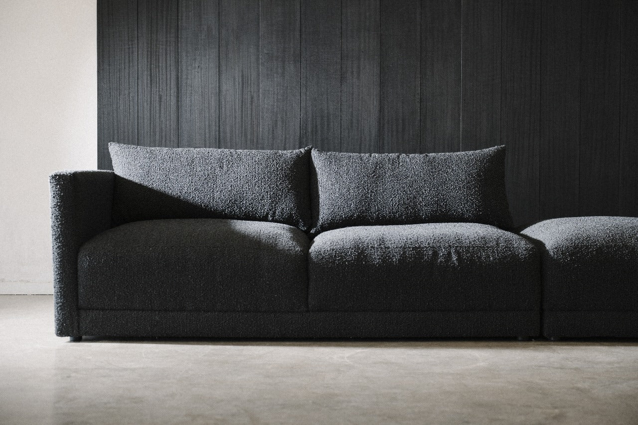 Miso Sofa