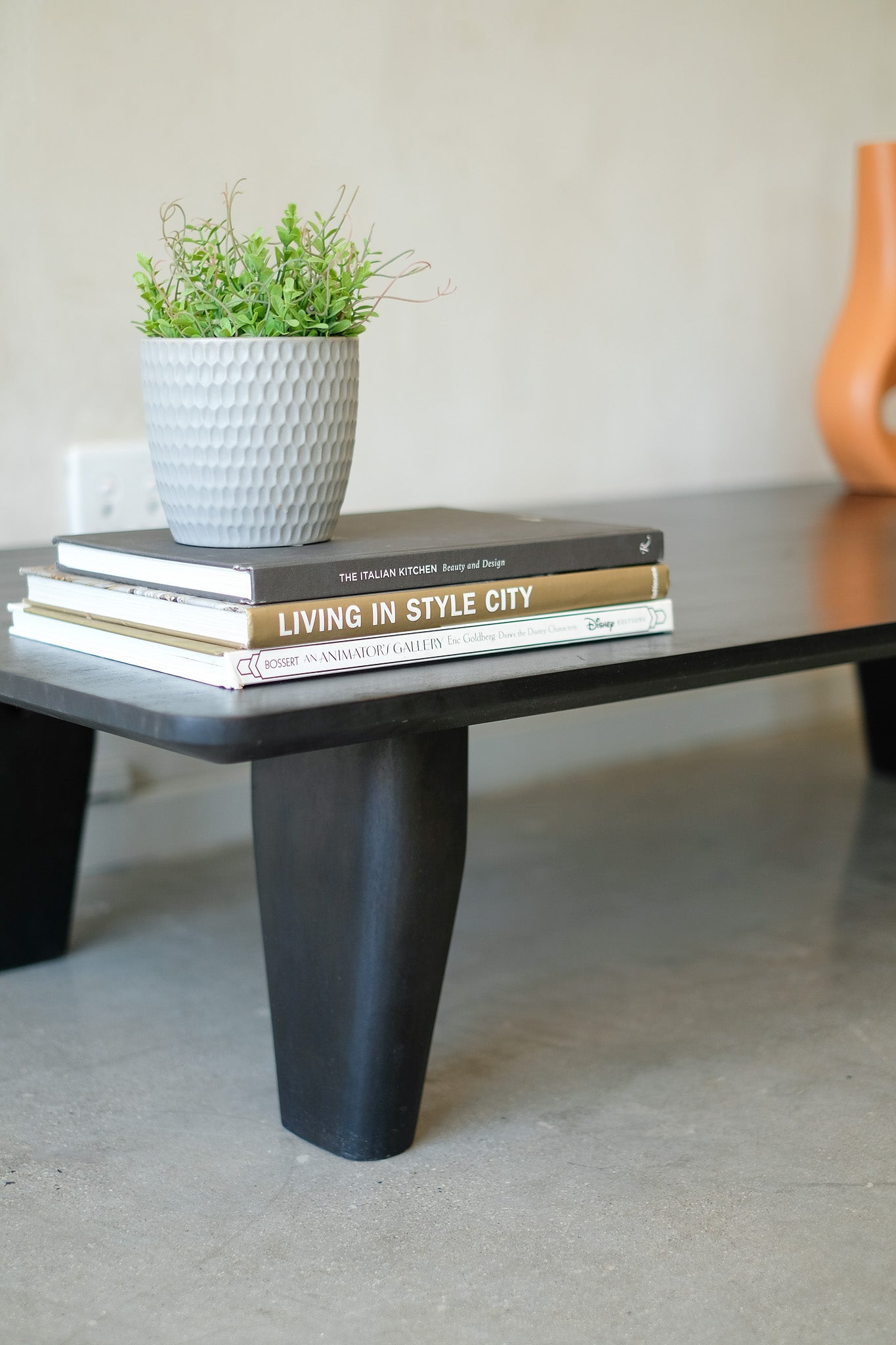 Stockton Coffee Table