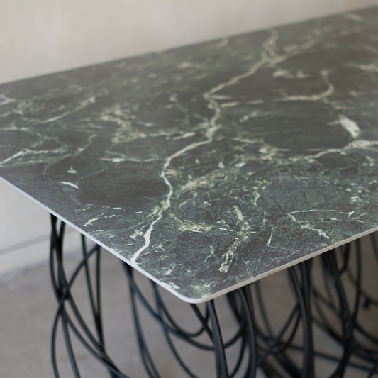 Circa Dining Table